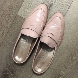 AGL loafers